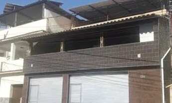 Imagem: Aluguel de casa