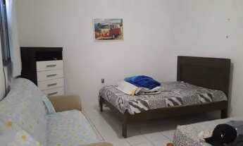 Imagem 2: Aluguel de quarto grande