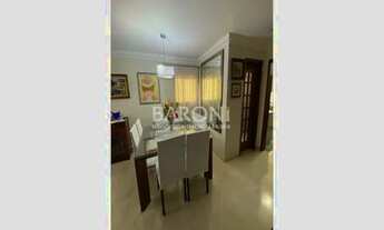 Imagem 3: São Paulo - Apartamento Padrão - Vila Mariana