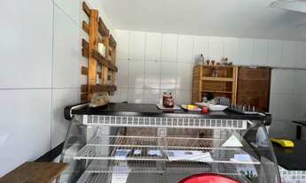 Imagem 5: Alugo ponto comercial em bairro residencial