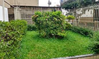 Imagem 2: Apartamento com 3 dormitórios à venda em Belo Horizonte