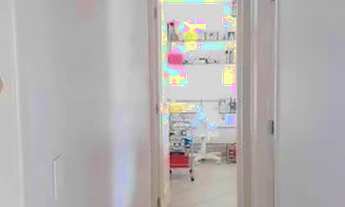 Imagem 6: Apartamento com 3 dormitórios à venda em Contagem