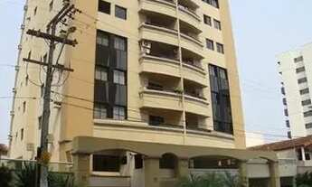 Imagem: Milano Vieiralves, 96m², 3 dormitorios