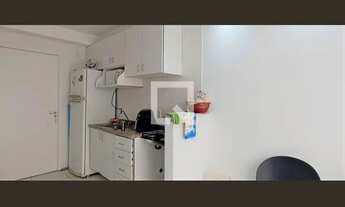 Imagem 5: Apartamento à Venda - Bom Retiro, 1 Quarto, 35 m2