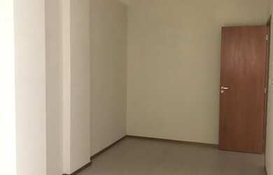 Imagem 6: Kitnet/conjugado para aluguel com 52 metros quadrados com 1 quarto em Batista Campos - Bel