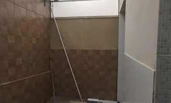 Imagem 7: Casa com 2 dormitórios à venda em Contagem