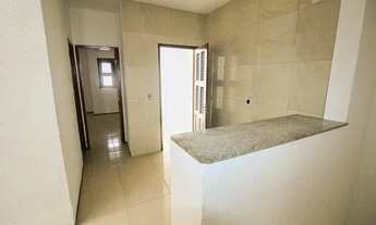 Imagem 6: CASA para vender na cidade de FORTALEZA-CE