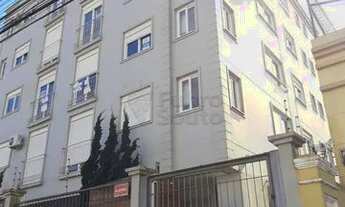 Imagem 3: Apartamento Padrão em Pelotas