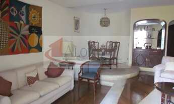 Imagem 3: EXCELENTE 2 DORMITÓRIOS NA REGIÃO DA PAULISTA ALAMEDA CAMPINAS 15 MINITOS DO HOSPTAL STA C