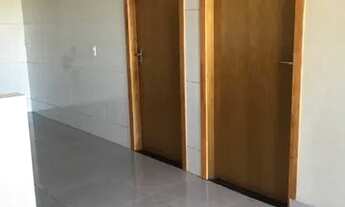 Imagem 5: ALUGUEL DE APARTAMENTOS