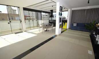 Imagem: Cobertura com 2 dormitórios à venda em