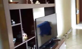 Imagem 3: Apartamento com 2 dormitórios à venda em Belo Horizonte