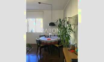 Imagem 4: São Paulo - Apartamento Padrão - Moema