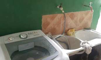 Imagem 6: Excelente casa à venda!