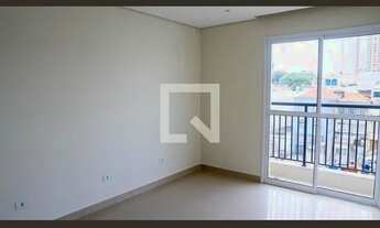 Imagem 2: Apartamento para Aluguel - Penha de França, 1 Quarto, 37 m2