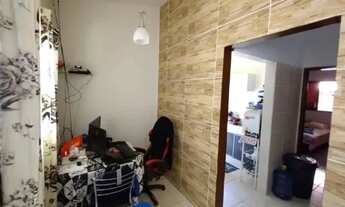 Imagem 3: VENDE-SE CASA NO BAIRRO CIDADE DA ESPERANÇA