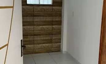 Imagem 4: Alugo apartamento. 5 minutos do centro da cidade