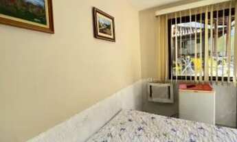 Imagem 2: Alugo Suíte Mirante da lagoa para quem trabalha em Macae