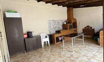 Imagem 7: Oportunidade casa com 3 quartos em Vila Nova das Belezas Disponível para o parcelamento!