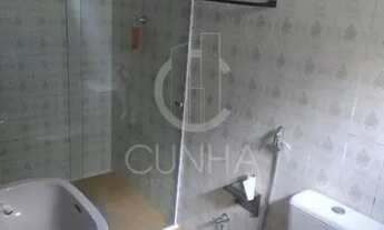 Imagem 7: Casa na Serraria em um Condomínio Fechado