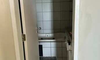 Imagem 4: Apartamento para aluguel no (Condomínio Cezanne) no valor de 3.500