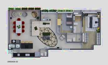 Imagem 3: Terrae Vila Madalena