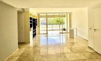 Imagem 1: São Paulo - Apartamento Padrão - Pinheiros
