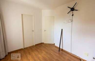 Imagem 7: Apartamento para Aluguel - Vila Pompéia, 3 Quartos, 104 m2