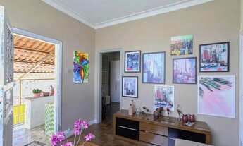 Imagem 3: Casa para Aluguel - Concórdia, 3 Quartos, 100 m2