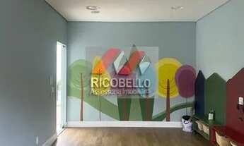 Imagem 6: Apartamento 02 Dorm. em Jardim Itapua - Piracicaba