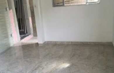 Imagem 5: Apto 1quarto em São Pedro lll vitória próx a policlínica incluso água luz internet