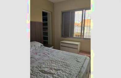 Imagem 2: SãO PAULO - Casa Padrão - Jardim Itália