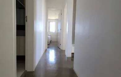 Imagem 7: Apartamento 70m² - Rochdale