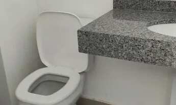 Imagem 6: SÃO PAULO - Apartamento Padrão - CAMPO BELO