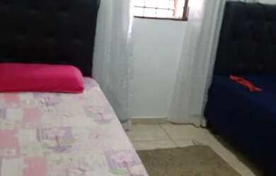 Imagem 7: Casa com 2 dormitórios à venda em Belo Horizonte