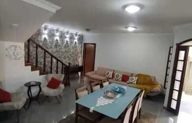 Imagem 2: Casa com 5 dormitórios à venda em Belo Horizonte