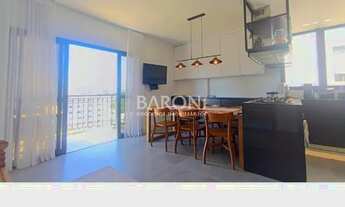 Imagem 4: São Paulo - Apartamento Padrão - Moema