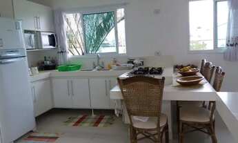 Imagem 7: Casa Residencial à venda, Costa Nova, Caraguatatuba - CA0283