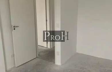 Imagem 7: Apartamento 2 dormitórios R$ 299.000,00