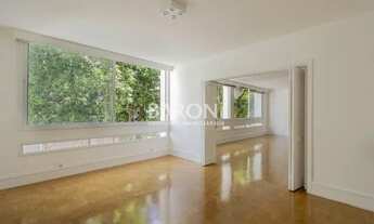 Imagem 4: São Paulo - Apartamento Padrão - Jardim América