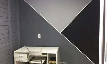 Imagem 3: Alugo kit net Kitnet com 1 dormitório