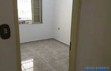 Imagem 2: CASA TÉRREA - VILA ANTONIETA - SP