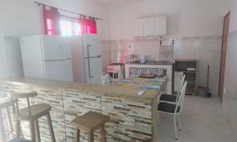 Imagem 7: Casa Temporada...Angra