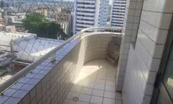 Imagem: Achado ! Oportunidade 2 qts Mobiliado na