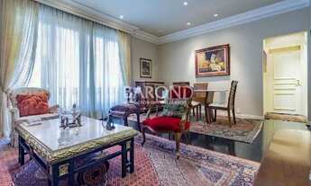 Imagem 7: São Paulo - Apartamento Padrão - Jardim America