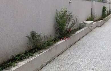 Imagem 3: Casa de condomínio sobrado para venda Tucuruvi - 142 metros quadrados com 3 quartos