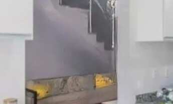 Imagem 5: SOBRADO COM PREÇO BAIXO NA VILA ALICE !!!