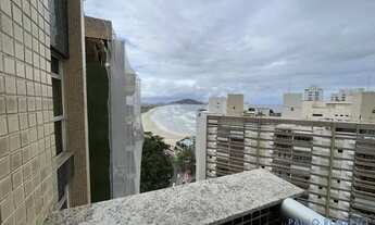 Imagem 6: APARTAMENTO - PITANGUEIRAS - SP