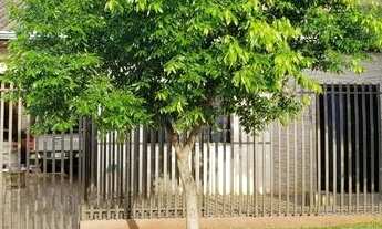 Imagem 6: Vendo 3 casa Casa com 4 dormitórios