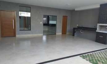 Imagem 4: Casa para venda possui 110 metros quadrados com 3 quartos em Chácara Cabuçu - Guarulhos